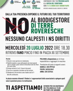 manifestazione-no-biodigestore