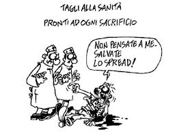tagli_sanità_1