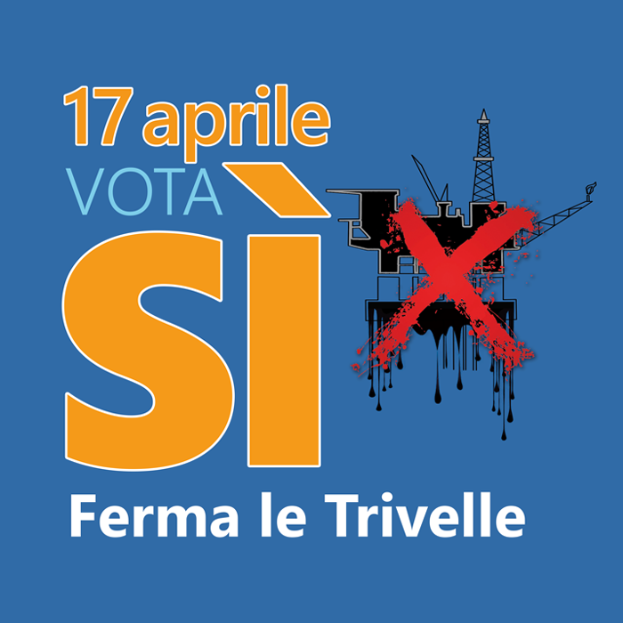 Logo_fermaletrivelle_colore_quadrato